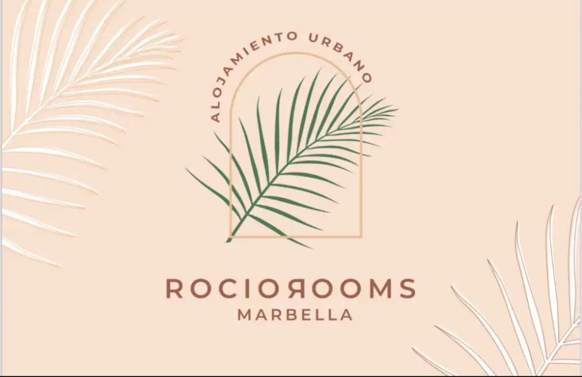 Apartamento Rocio 1